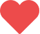 heart-1-1.png