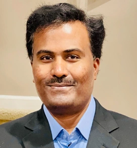 Vivek